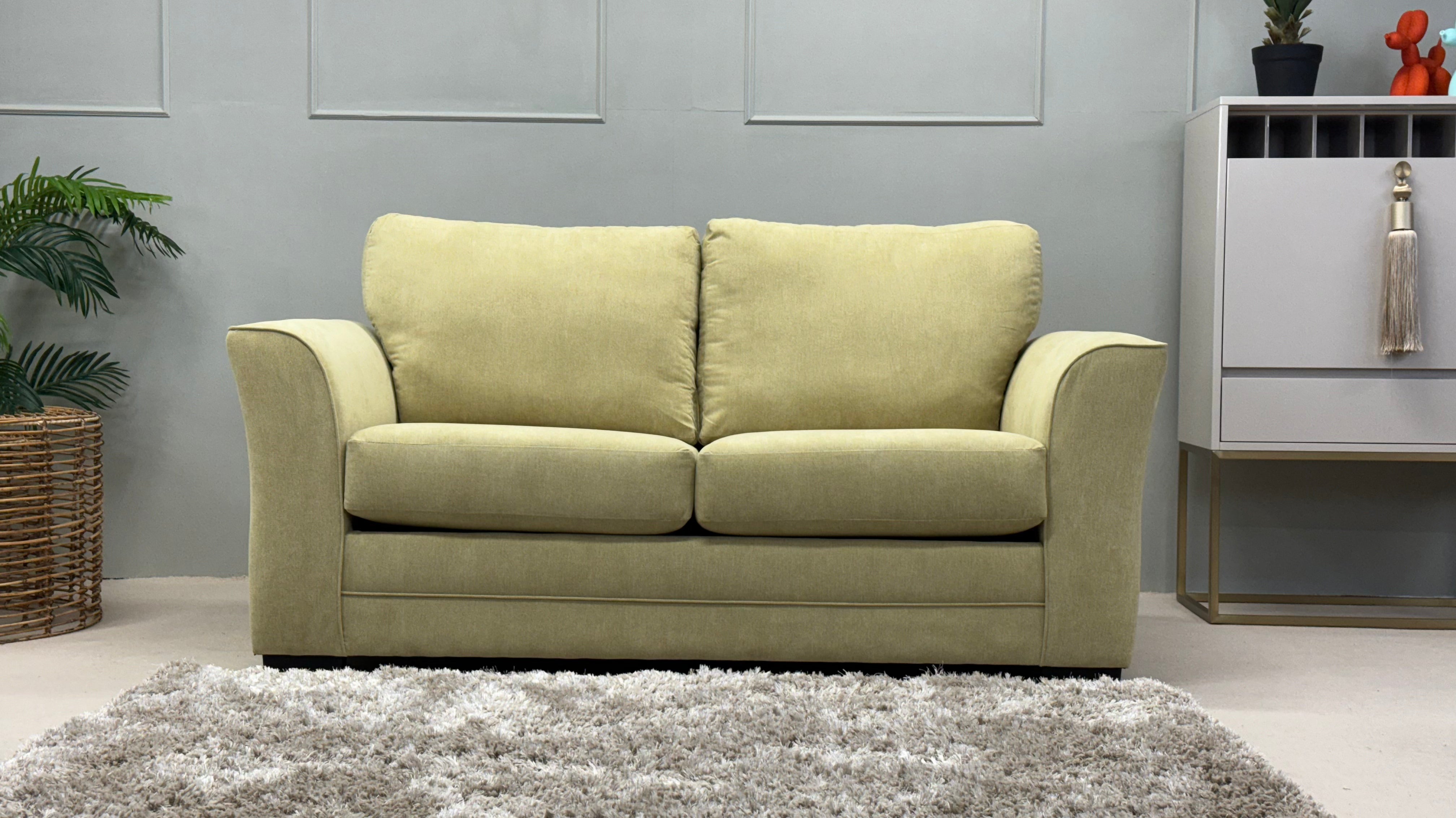  Home Living Outlet Best Sofa