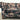 Home Living Outlet sofa