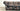 Home Living Outlet sofa