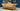 Chesterfield 3 Seater Sofa British Hand Crafted In 100% Genuine Tan Leather