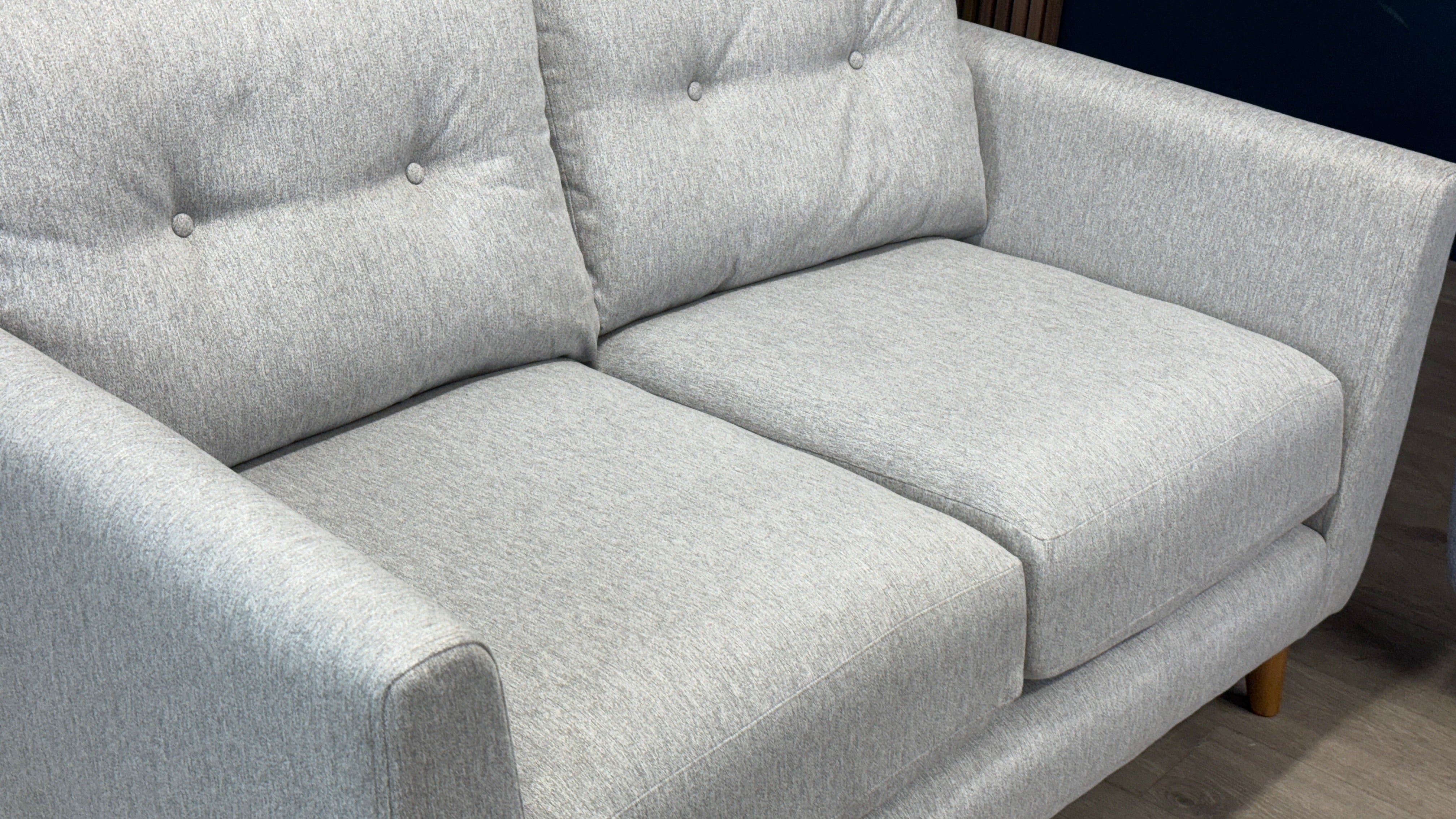 Home Living Outlet sofa