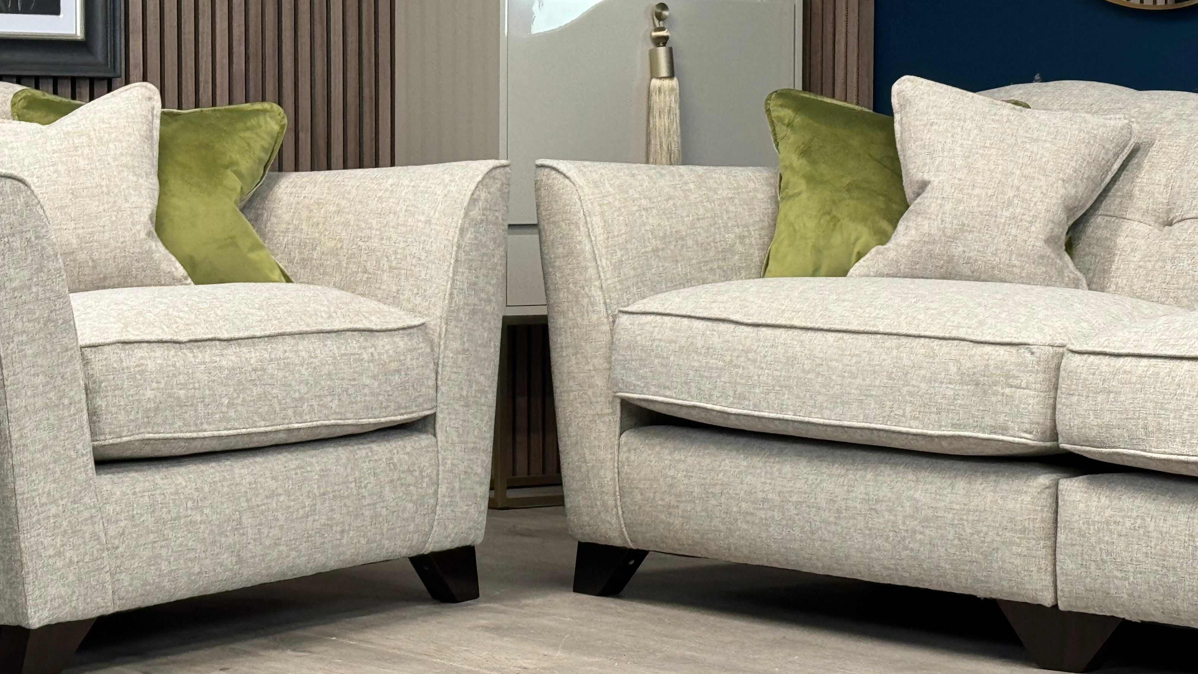 Hetty sofa sofology deals