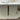 Furniture Village Avorio Large Extending Pop Up Dining Table