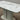 Furniture Village Avorio Large Extending Pop Up Dining Table
