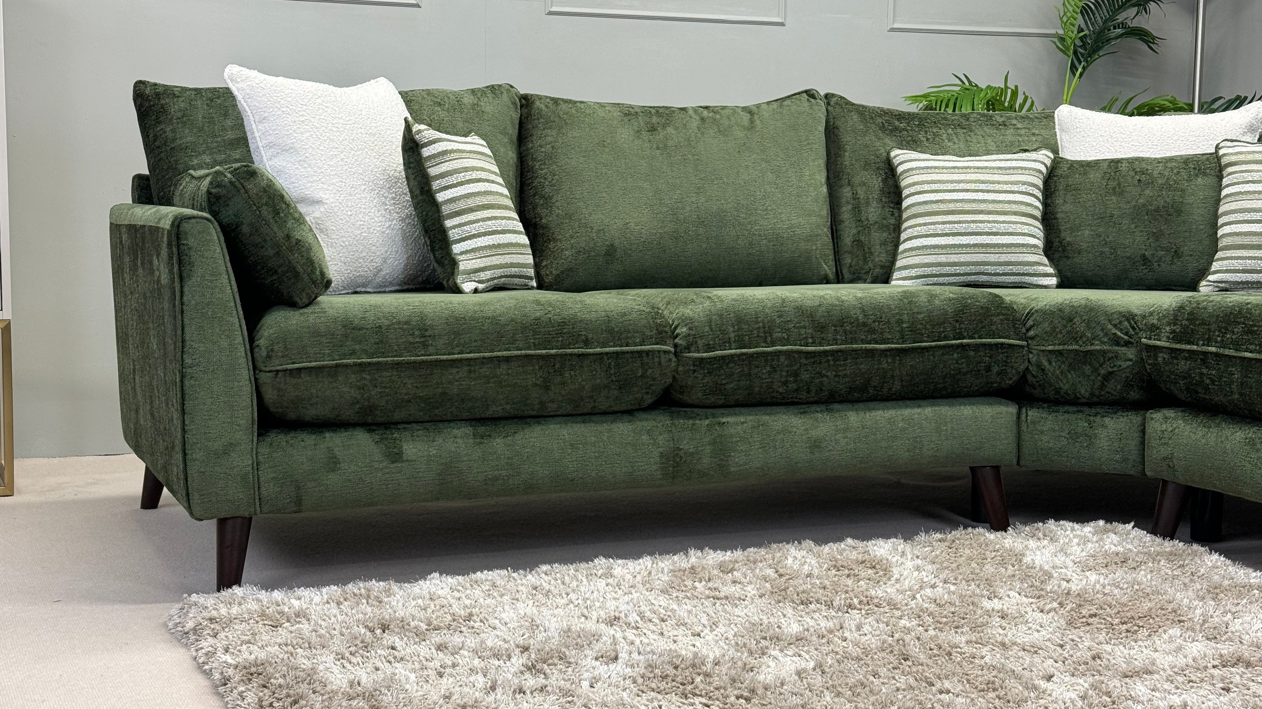 Home Living Outlet Best Sofa