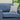 Home Living Outlet sofa