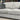 Home Living Outlet Best Sofa 
