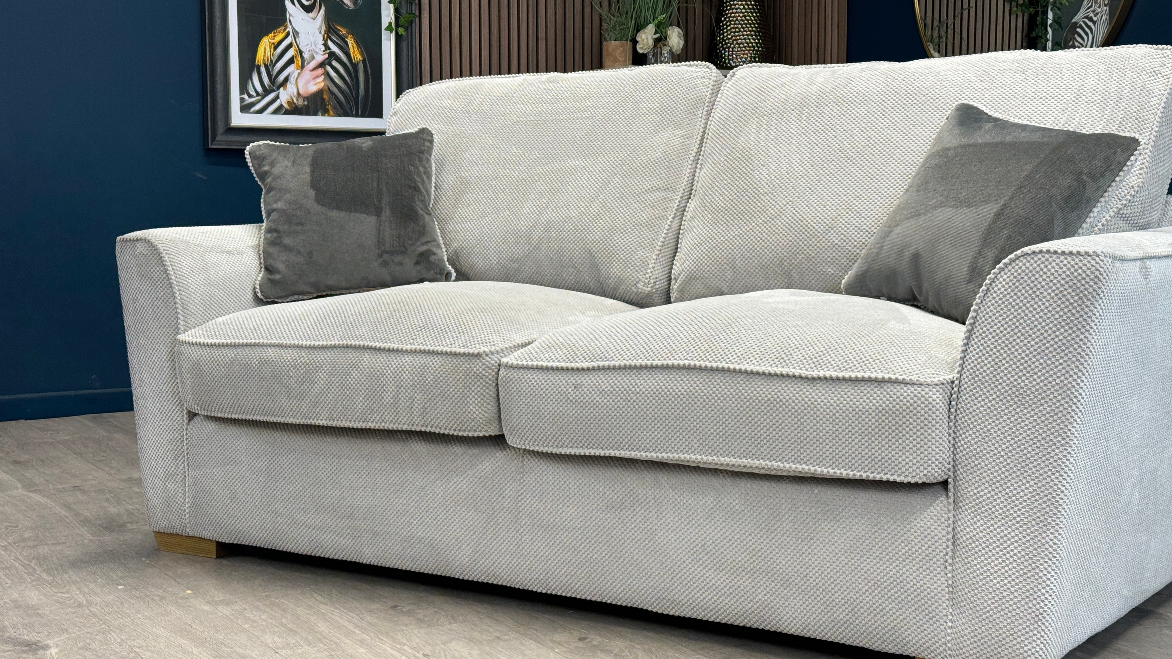 Home Living Outlet Best Sofa 