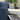 Home Living Outlet sofa