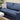 Home Living Outlet sofa