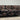 Home Living Outlet sofa