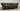 Home Living Outlet sofa
