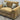 Utopia Loveseat Fabric Chair