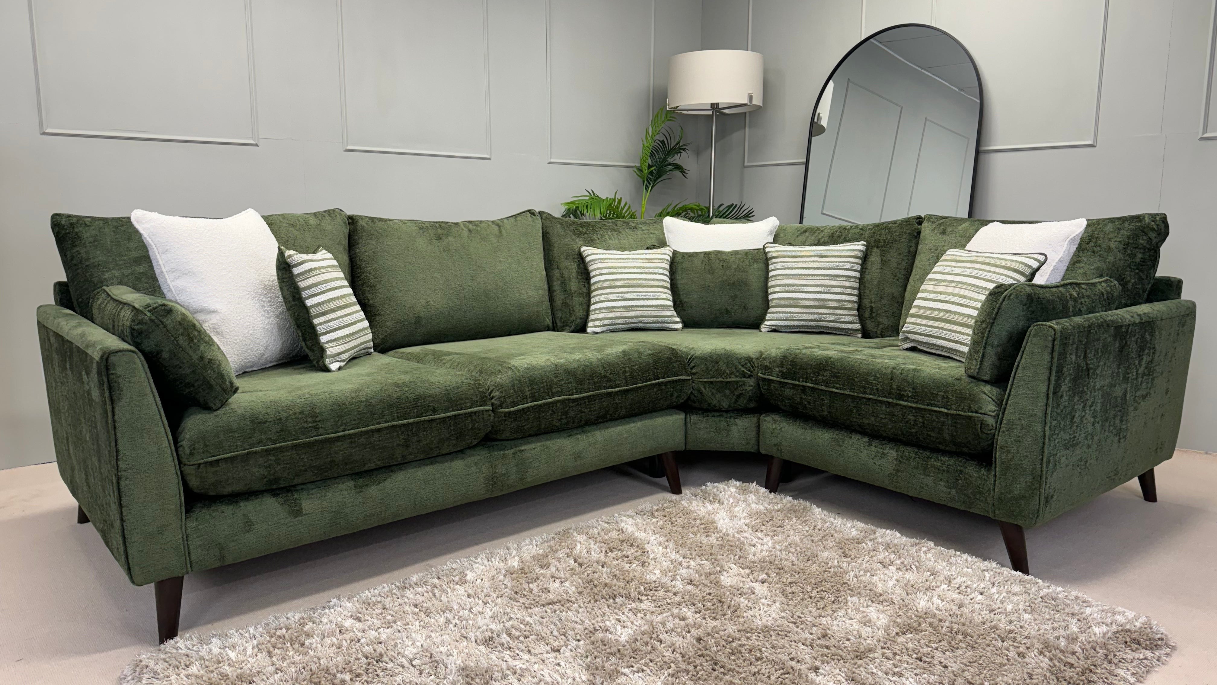 Home Living Outlet Best Sofa