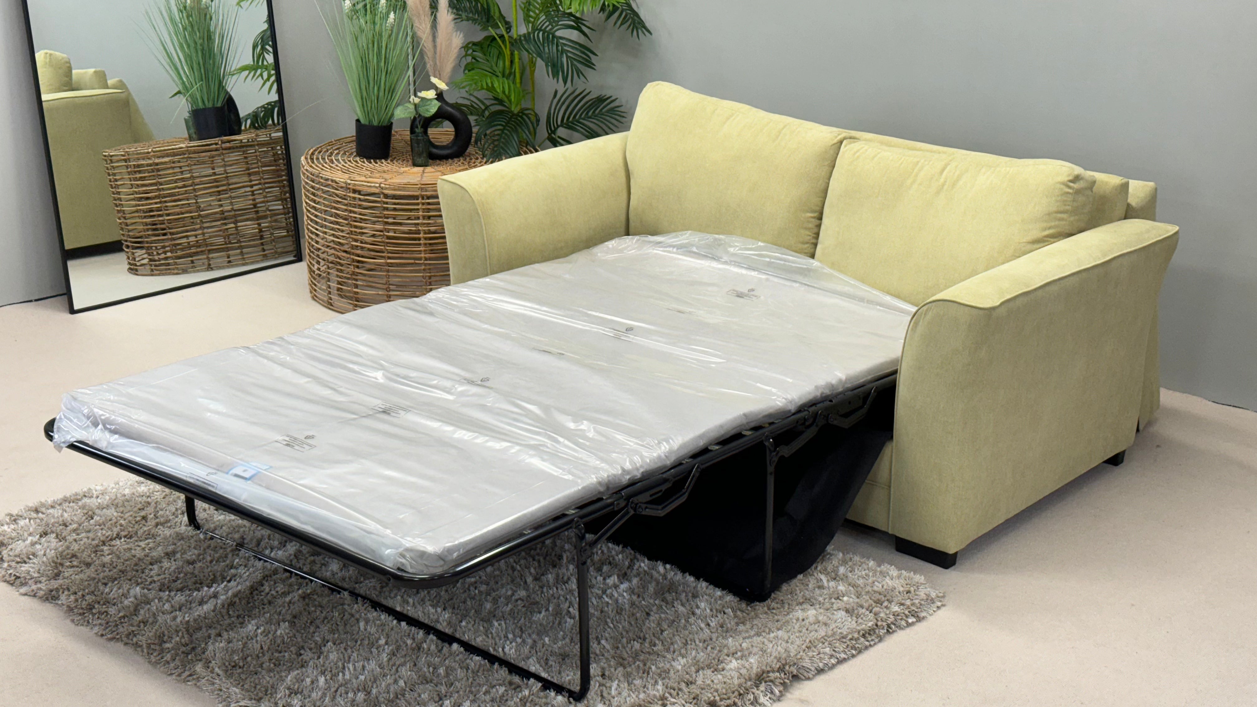  Home Living Outlet Best Sofa