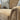 Utopia Loveseat Fabric Chair