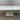Furniture Village Avorio Large Extending Pop Up Dining Table