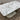Furniture Village Avorio Large Extending Pop Up Dining Table