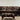 Home Living Outlet sofa