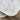 Furniture Village Avorio Large Extending Pop Up Dining Table