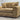 Utopia Loveseat Fabric Chair