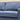 Home Living Outlet sofa