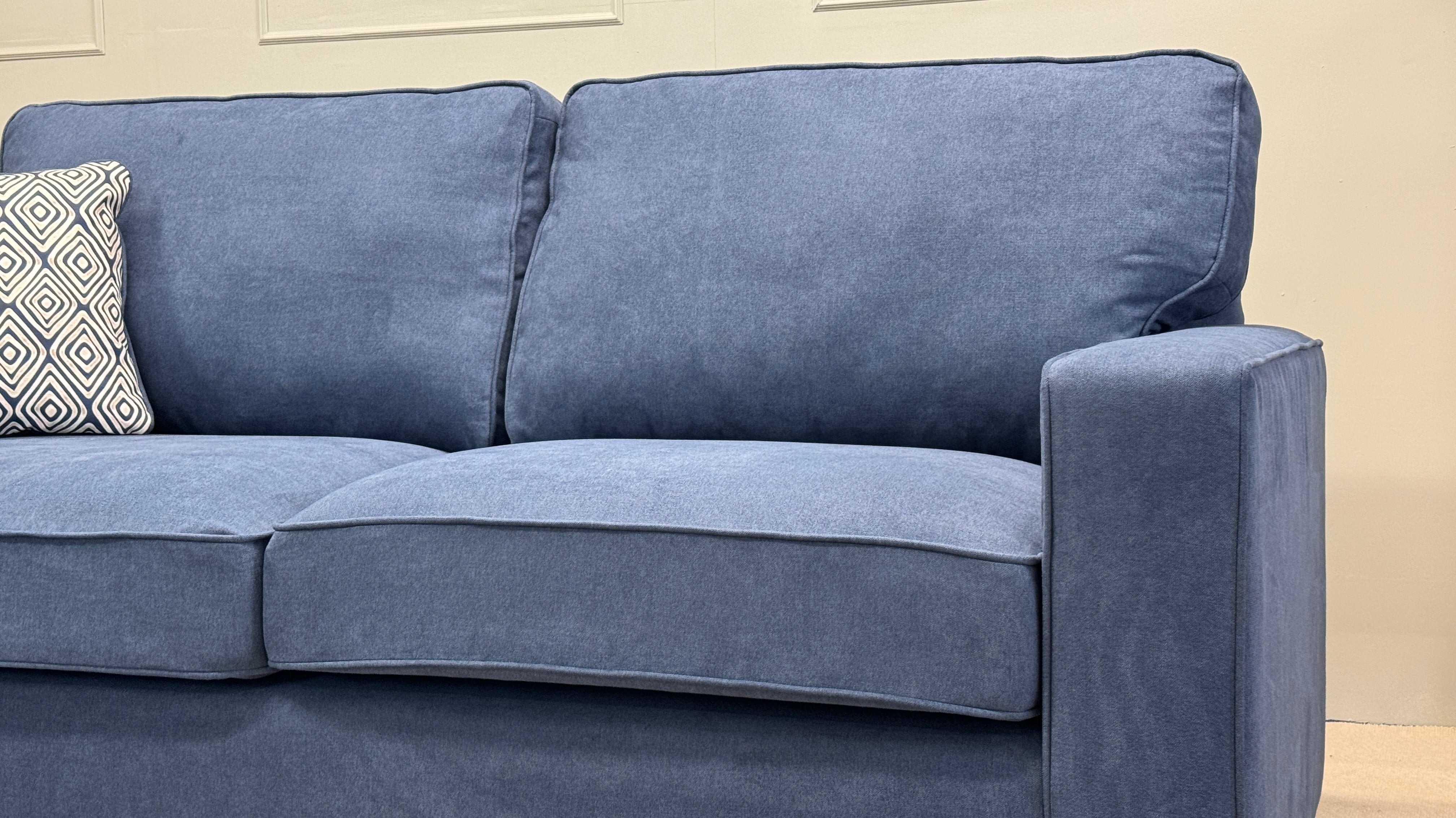 Home Living Outlet sofa