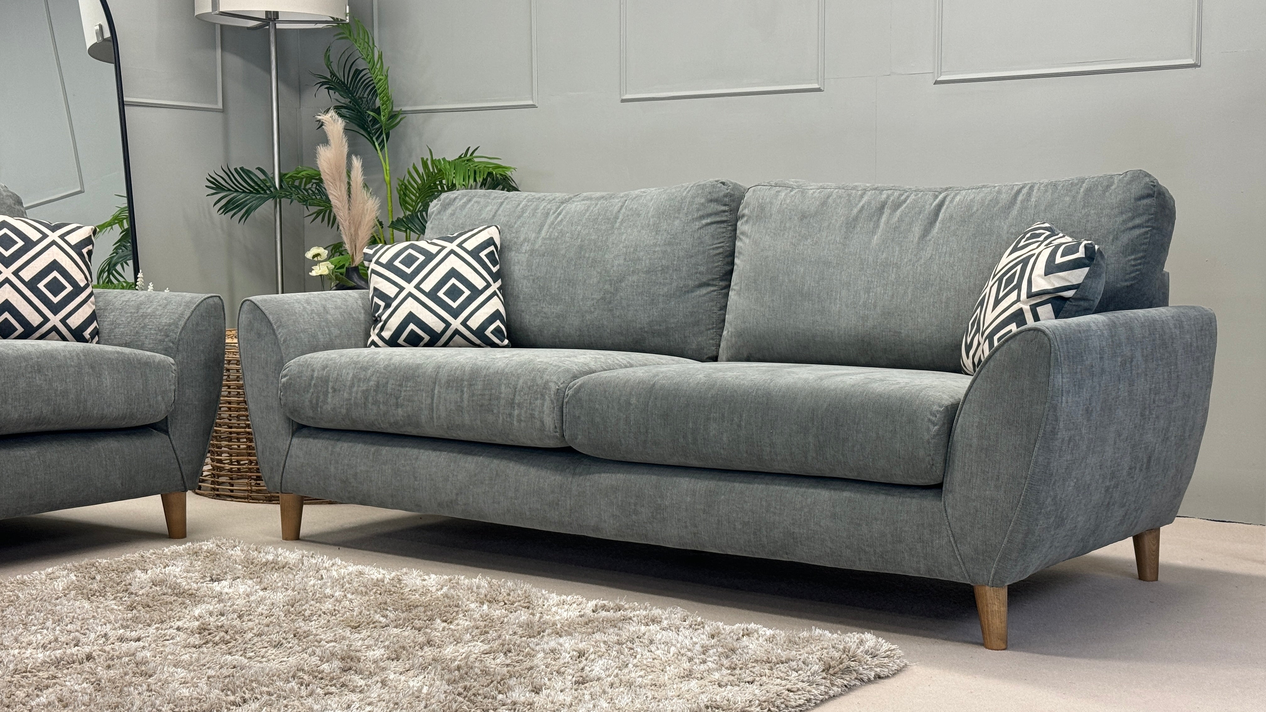 Home Living Outlet Best Sofa 