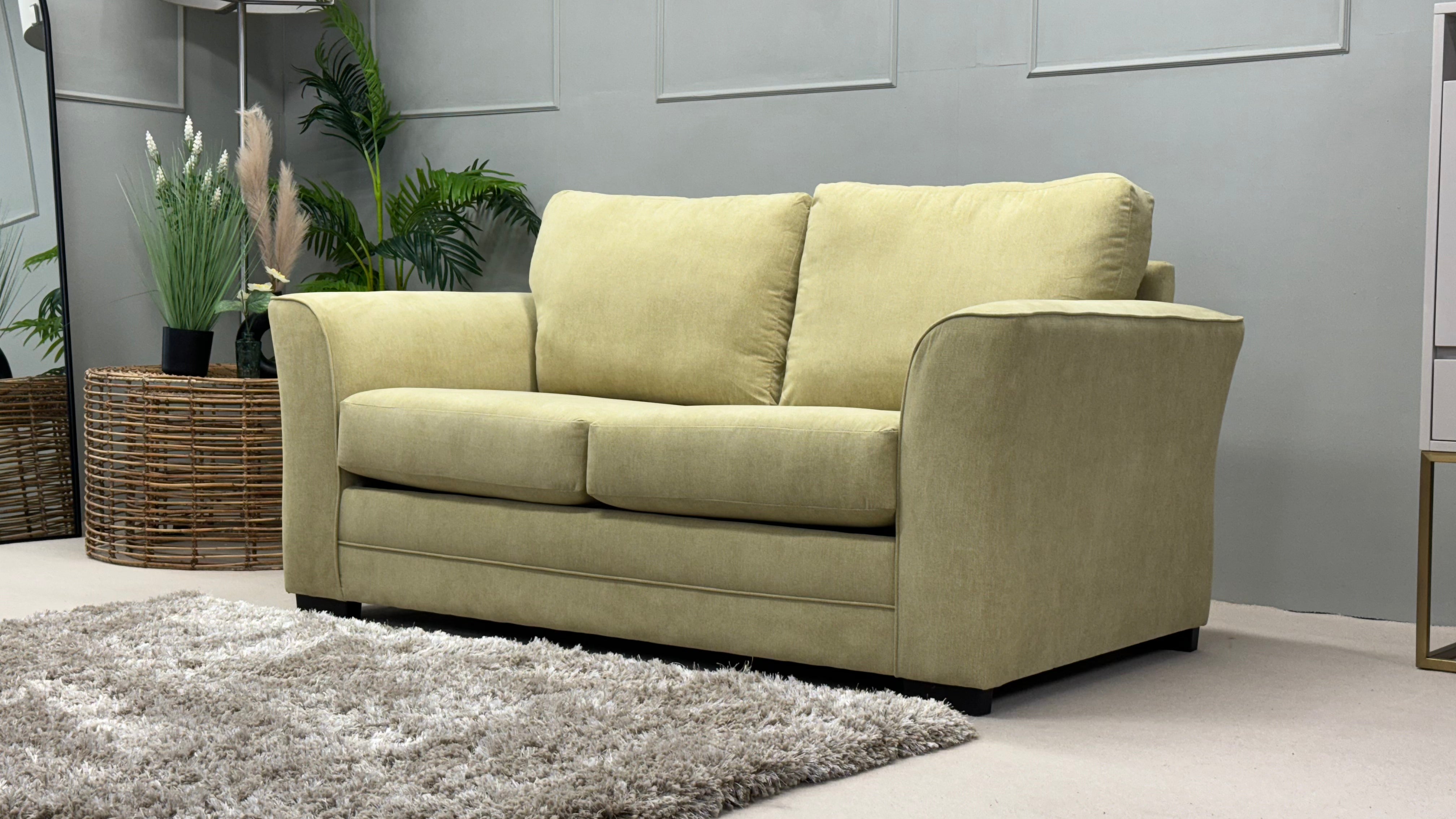  Home Living Outlet Best Sofa