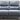 Furniture Village Clearance Sofa daytona Leather