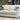 Home Living Outlet Best Sofa 