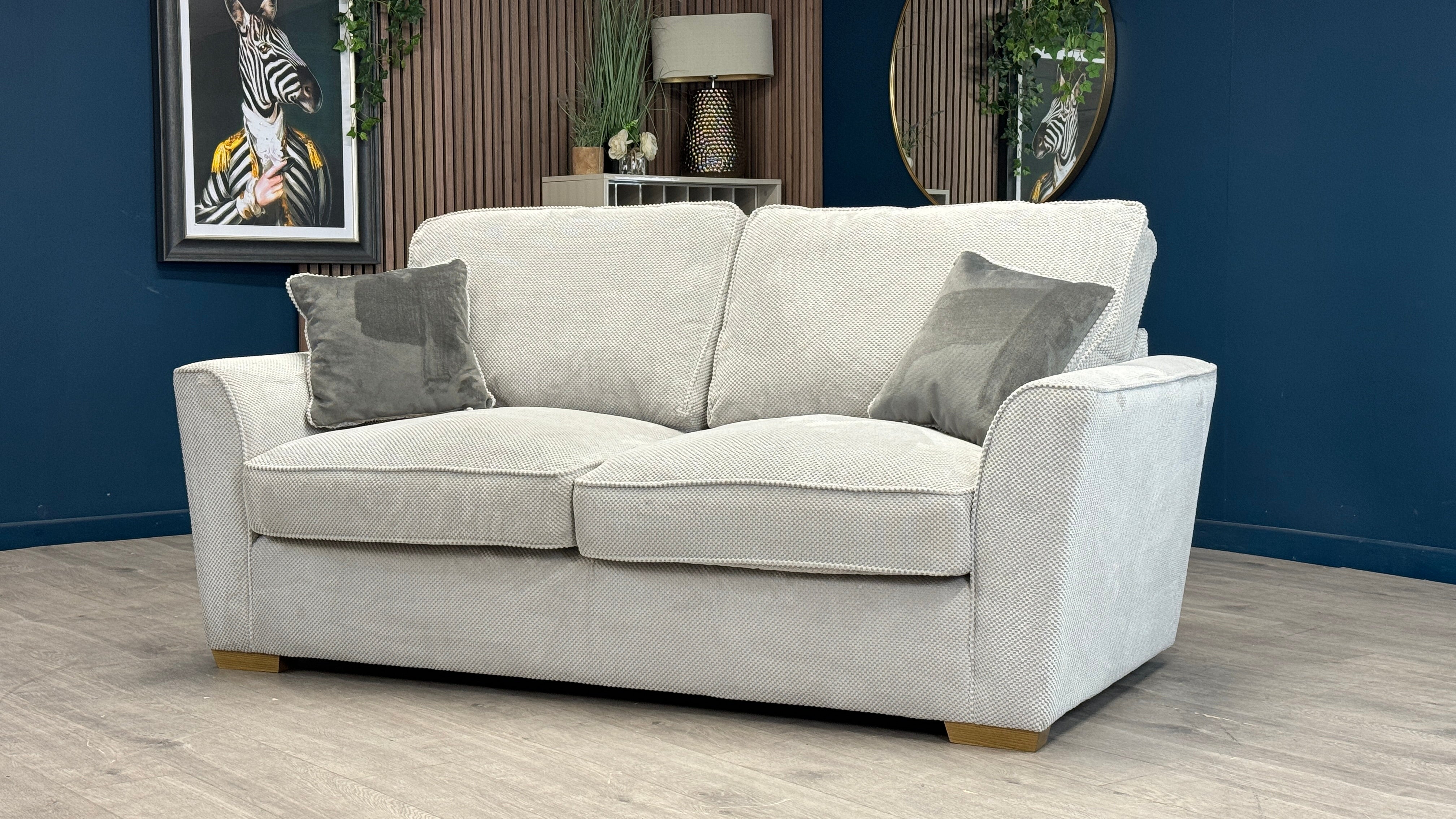 Home Living Outlet Best Sofa 