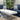 Home Living Outlet sofa
