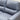 Furniture Village Clearance Sofa daytona Leather