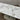 Furniture Village Avorio Large Extending Pop Up Dining Table