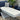 Home Living Outlet sofa