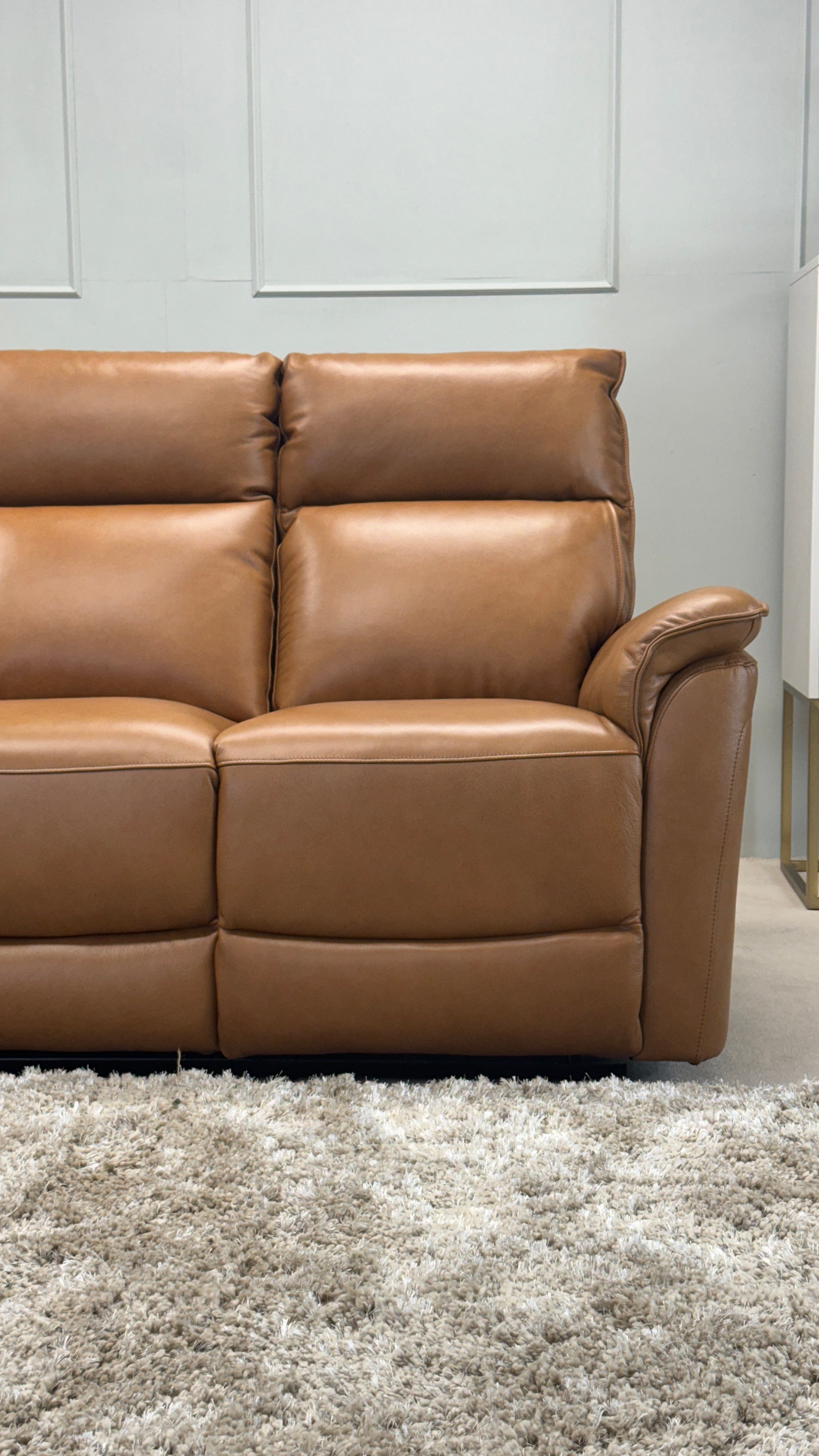 Home Living Outlet sofa