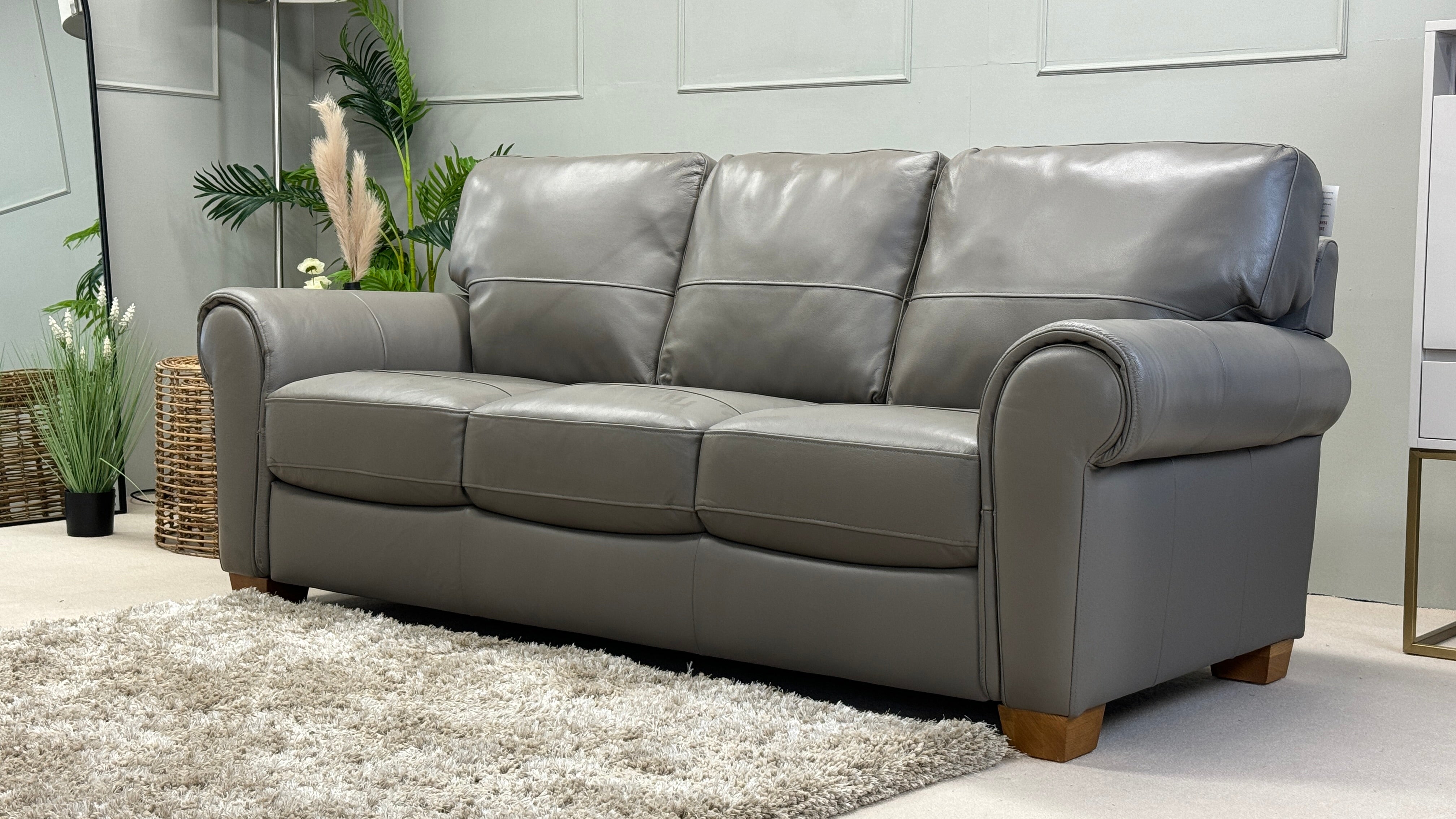 Home Living Outlet Best Sofa 