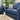Home Living Outlet sofa