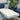 Home Living Outlet sofa