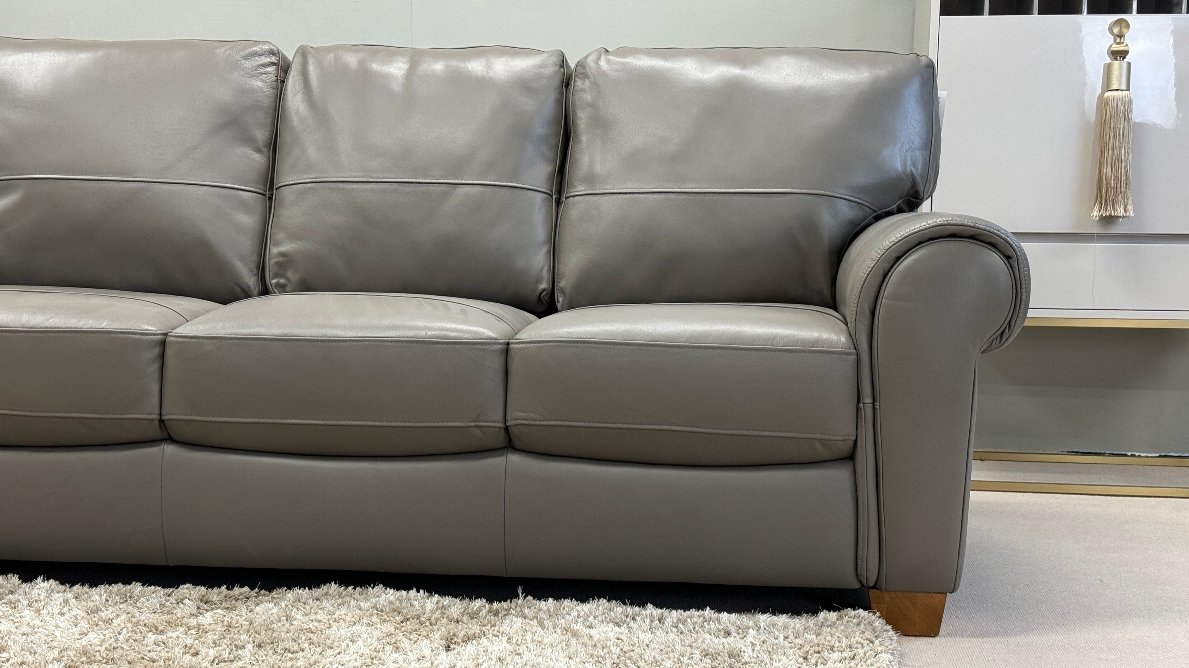 Home Living Outlet Best Sofa 