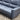 Furniture Village Clearance Sofa daytona Leather