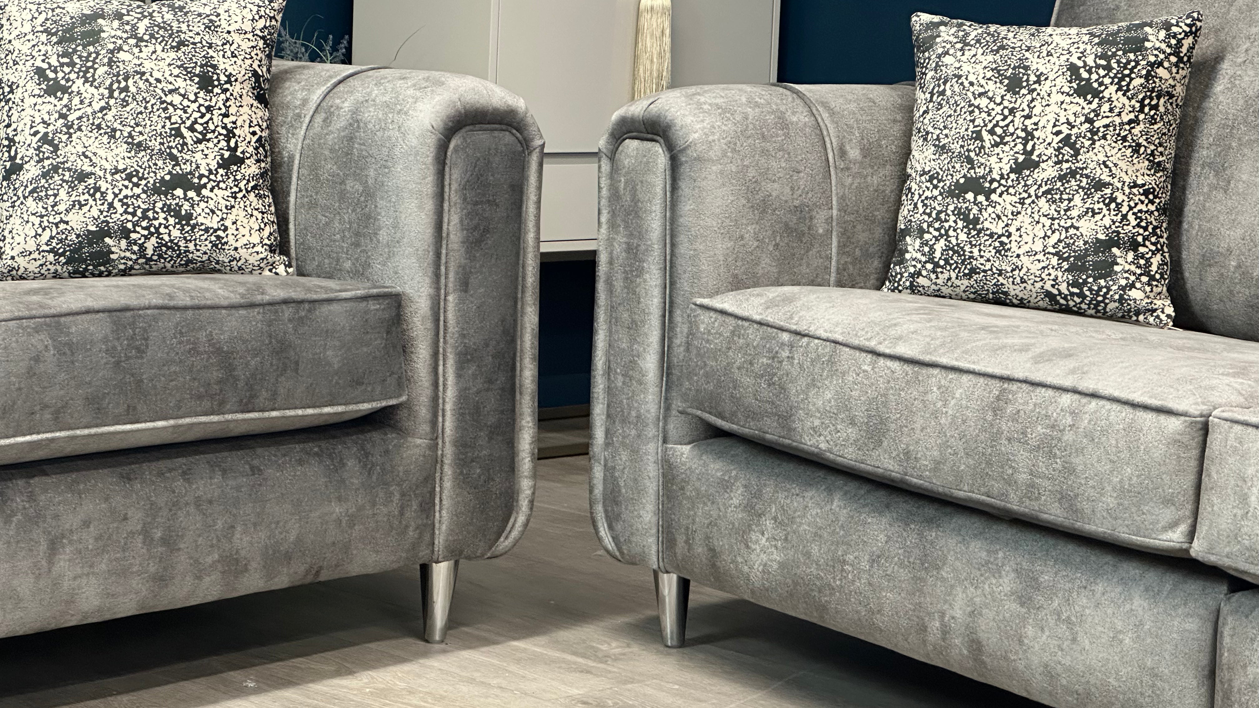 4 seater top sofa set designs