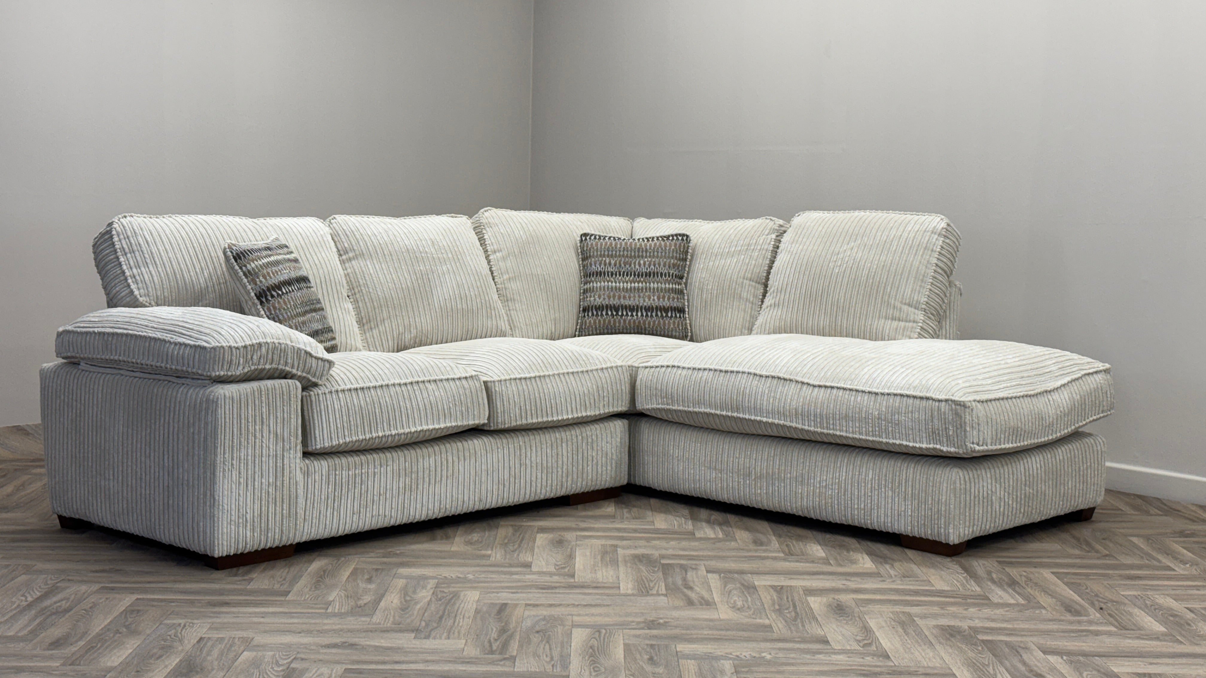 outlet sofas uk