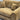 Utopia Loveseat Fabric Chair