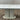 Furniture Village Avorio Large Extending Pop Up Dining Table