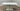 Furniture Village Avorio Large Extending Pop Up Dining Table