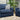 Home Living Outlet sofa