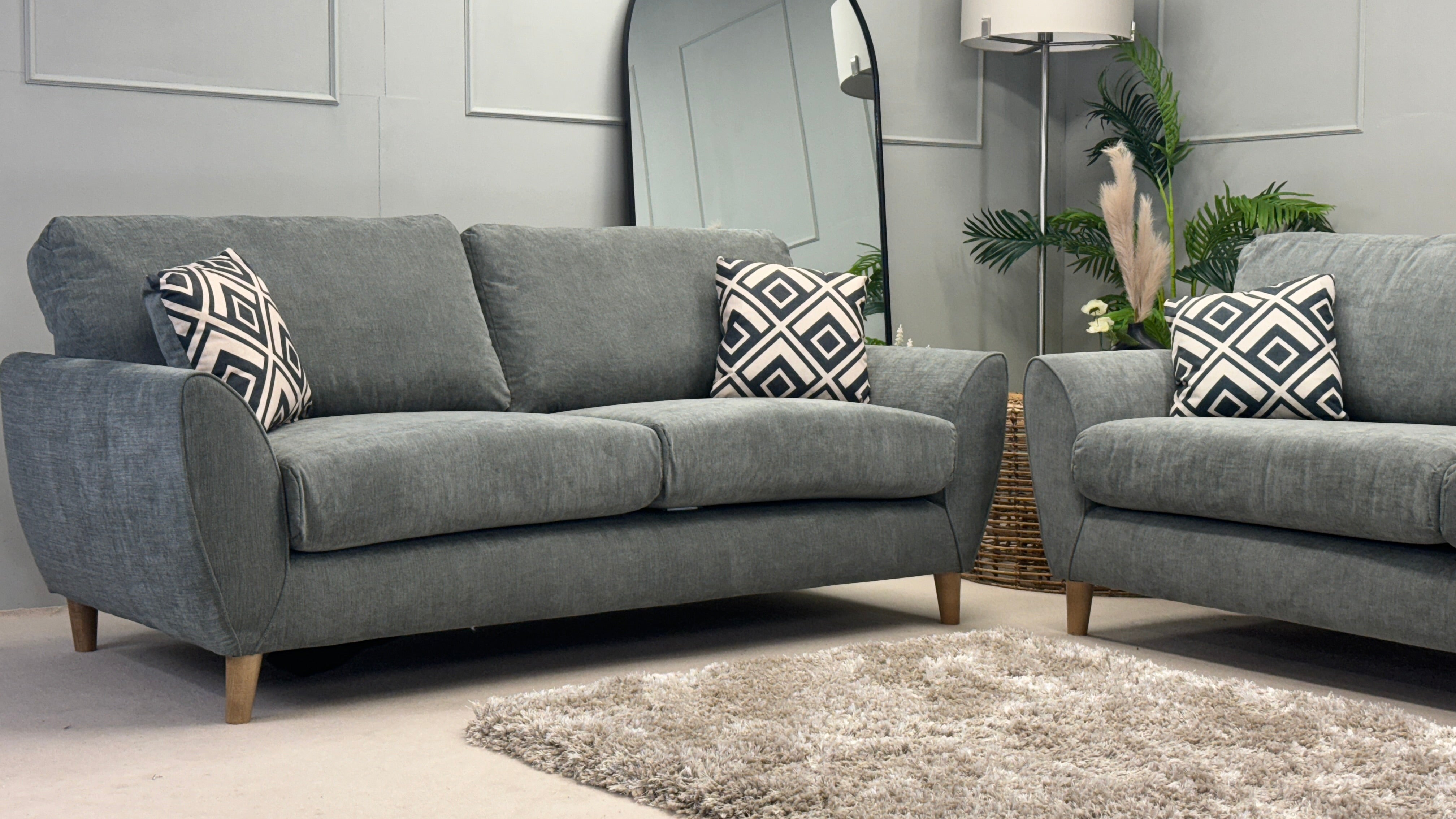 Home Living Outlet Best Sofa 