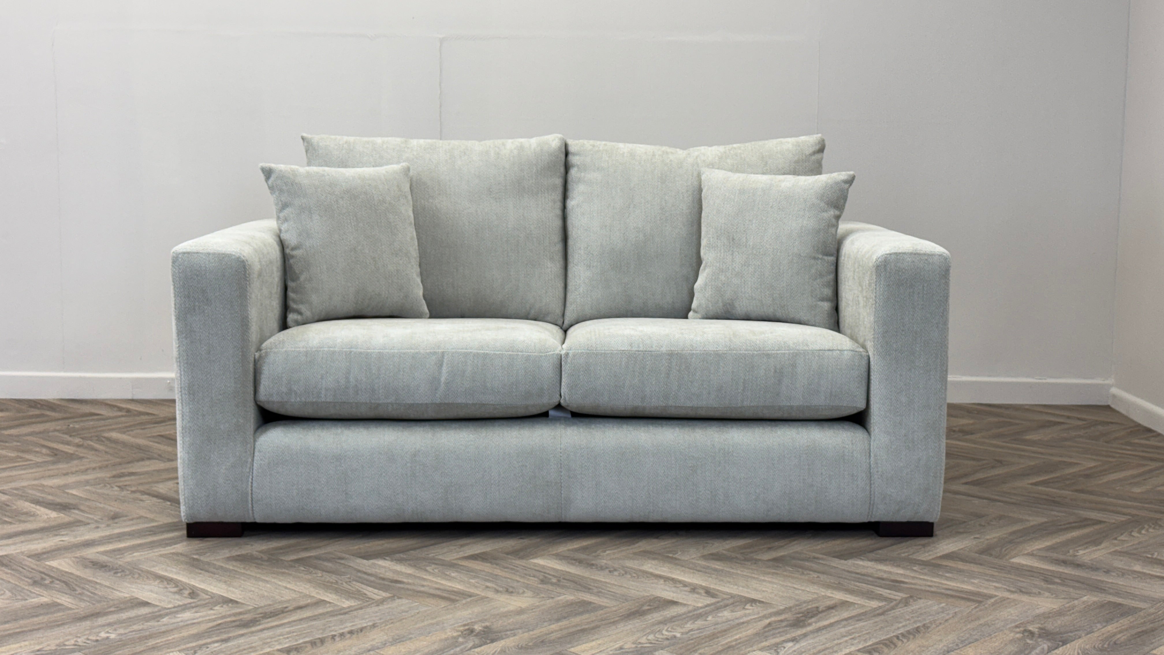 Reeva 2 Seater Sofa